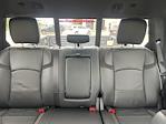 New 2025 Ram 2500 Laramie Crew Cab 4x4 Pickup for sale #SG552714 - photo 28