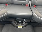 New 2025 Ram 2500 Laramie Crew Cab 4x4 Pickup for sale #SG552714 - photo 29
