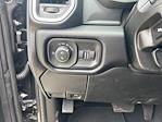 New 2025 Ram 2500 Laramie Crew Cab 4x4 Pickup for sale #SG552714 - photo 30