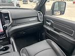 New 2025 Ram 2500 Laramie Crew Cab 4x4 Pickup for sale #SG552714 - photo 32