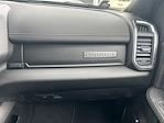 New 2025 Ram 2500 Laramie Crew Cab 4x4 Pickup for sale #SG552714 - photo 33