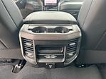 New 2025 Ram 2500 Laramie Crew Cab 4x4 Pickup for sale #SG552714 - photo 34