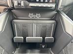 New 2025 Ram 2500 Laramie Crew Cab 4x4 Pickup for sale #SG552714 - photo 36