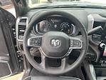 New 2025 Ram 2500 Laramie Crew Cab 4x4 Pickup for sale #SG552714 - photo 37