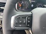 New 2025 Ram 2500 Laramie Crew Cab 4x4 Pickup for sale #SG552714 - photo 38
