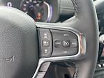 New 2025 Ram 2500 Laramie Crew Cab 4x4 Pickup for sale #SG552714 - photo 39
