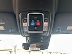 New 2025 Ram 2500 Laramie Crew Cab 4x4 Pickup for sale #SG552714 - photo 44