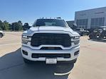 New 2025 Ram 2500 Lone Star Crew Cab 4x4 Pickup for sale #SG556915 - photo 2