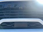 New 2025 Ram 2500 Lone Star Crew Cab 4x4 Pickup for sale #SG556915 - photo 3