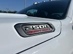 New 2025 Ram 2500 Lone Star Crew Cab 4x4 Pickup for sale #SG556915 - photo 6
