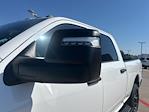 New 2025 Ram 2500 Lone Star Crew Cab 4x4 Pickup for sale #SG556915 - photo 7