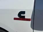 New 2025 Ram 2500 Lone Star Crew Cab 4x4 Pickup for sale #SG556915 - photo 9