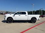 New 2025 Ram 2500 Lone Star Crew Cab 4x4 Pickup for sale #SG556915 - photo 10