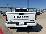 New 2025 Ram 2500 Lone Star Crew Cab 4x4 Pickup for sale #SG556915 - photo 12
