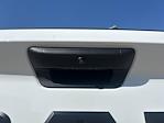 New 2025 Ram 2500 Lone Star Crew Cab 4x4 Pickup for sale #SG556915 - photo 13