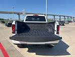 New 2025 Ram 2500 Lone Star Crew Cab 4x4 Pickup for sale #SG556915 - photo 14