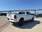 New 2025 Ram 2500 Lone Star Crew Cab 4x4 Pickup for sale #SG556915 - photo 15