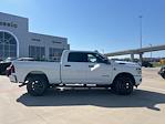 New 2025 Ram 2500 Lone Star Crew Cab 4x4 Pickup for sale #SG556915 - photo 16