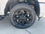 New 2025 Ram 2500 Lone Star Crew Cab 4x4 Pickup for sale #SG556915 - photo 17
