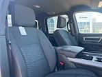 New 2025 Ram 2500 Lone Star Crew Cab 4x4 Pickup for sale #SG556915 - photo 18