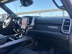 New 2025 Ram 2500 Lone Star Crew Cab 4x4 Pickup for sale #SG556915 - photo 21