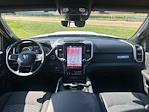 New 2025 Ram 2500 Lone Star Crew Cab 4x4 Pickup for sale #SG556915 - photo 22
