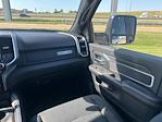 New 2025 Ram 2500 Lone Star Crew Cab 4x4 Pickup for sale #SG556915 - photo 23