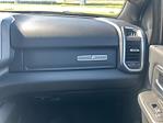 New 2025 Ram 2500 Lone Star Crew Cab 4x4 Pickup for sale #SG556915 - photo 24