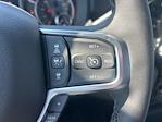 New 2025 Ram 2500 Lone Star Crew Cab 4x4 Pickup for sale #SG556915 - photo 28