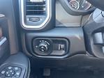 New 2025 Ram 2500 Lone Star Crew Cab 4x4 Pickup for sale #SG556915 - photo 29