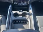 New 2025 Ram 2500 Lone Star Crew Cab 4x4 Pickup for sale #SG556915 - photo 30