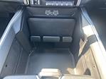 New 2025 Ram 2500 Lone Star Crew Cab 4x4 Pickup for sale #SG556915 - photo 31