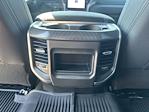 New 2025 Ram 2500 Lone Star Crew Cab 4x4 Pickup for sale #SG556915 - photo 35