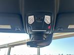New 2025 Ram 2500 Lone Star Crew Cab 4x4 Pickup for sale #SG556915 - photo 36