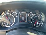 New 2025 Ram 2500 Lone Star Crew Cab 4x4 Pickup for sale #SG556915 - photo 39