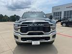 New 2025 Ram 2500 Tradesman Crew Cab 4x4 Pickup for sale #SG556919 - photo 2