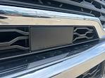 New 2025 Ram 2500 Tradesman Crew Cab 4x4 Pickup for sale #SG556919 - photo 3