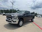 New 2025 Ram 2500 Tradesman Crew Cab 4x4 Pickup for sale #SG556919 - photo 4