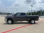 New 2025 Ram 2500 Tradesman Crew Cab 4x4 Pickup for sale #SG556919 - photo 5