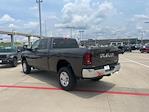 New 2025 Ram 2500 Tradesman Crew Cab 4x4 Pickup for sale #SG556919 - photo 6