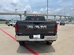 New 2025 Ram 2500 Tradesman Crew Cab 4x4 Pickup for sale #SG556919 - photo 7
