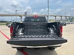 New 2025 Ram 2500 Tradesman Crew Cab 4x4 Pickup for sale #SG556919 - photo 9
