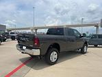 New 2025 Ram 2500 Tradesman Crew Cab 4x4 Pickup for sale #SG556919 - photo 10