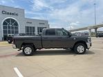 New 2025 Ram 2500 Tradesman Crew Cab 4x4 Pickup for sale #SG556919 - photo 11