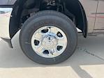 New 2025 Ram 2500 Tradesman Crew Cab 4x4 Pickup for sale #SG556919 - photo 12