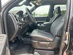 New 2025 Ram 2500 Tradesman Crew Cab 4x4 Pickup for sale #SG556919 - photo 13