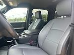 New 2025 Ram 2500 Tradesman Crew Cab 4x4 Pickup for sale #SG556919 - photo 14