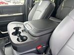 New 2025 Ram 2500 Tradesman Crew Cab 4x4 Pickup for sale #SG556919 - photo 15