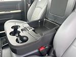 New 2025 Ram 2500 Tradesman Crew Cab 4x4 Pickup for sale #SG556919 - photo 16
