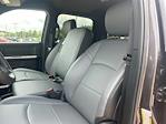 New 2025 Ram 2500 Tradesman Crew Cab 4x4 Pickup for sale #SG556919 - photo 17